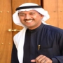 Faisal al saad فيصل السعد